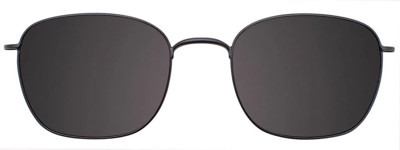 Cargo C5045 Eyeglasses - view 6